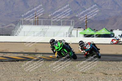 media/Dec-06-2024-CVMA Friday Practice (Fri) [[e1d1c5d4fc]]/4-Group 4 and Trackday/Session 2 (Turn 15)/